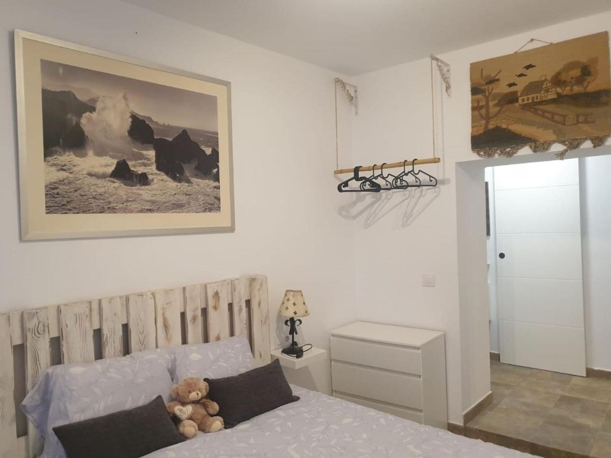 Belvilla By Oyo Appartement *