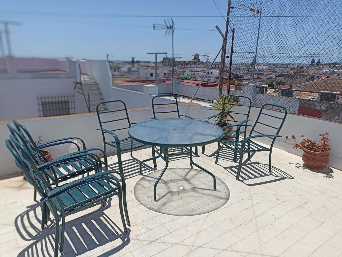 Belvilla By Oyo Appartement *