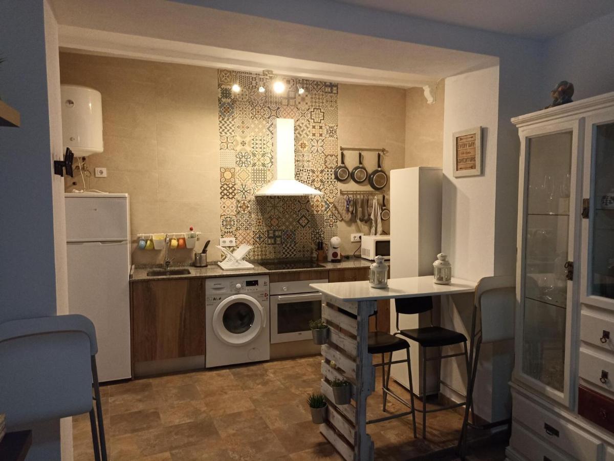 Appartement Belvilla By Oyo