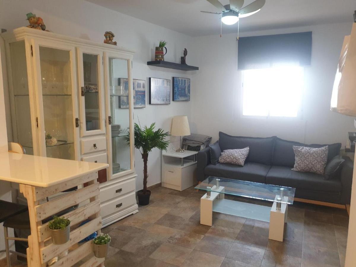 Appartement Belvilla By Oyo *