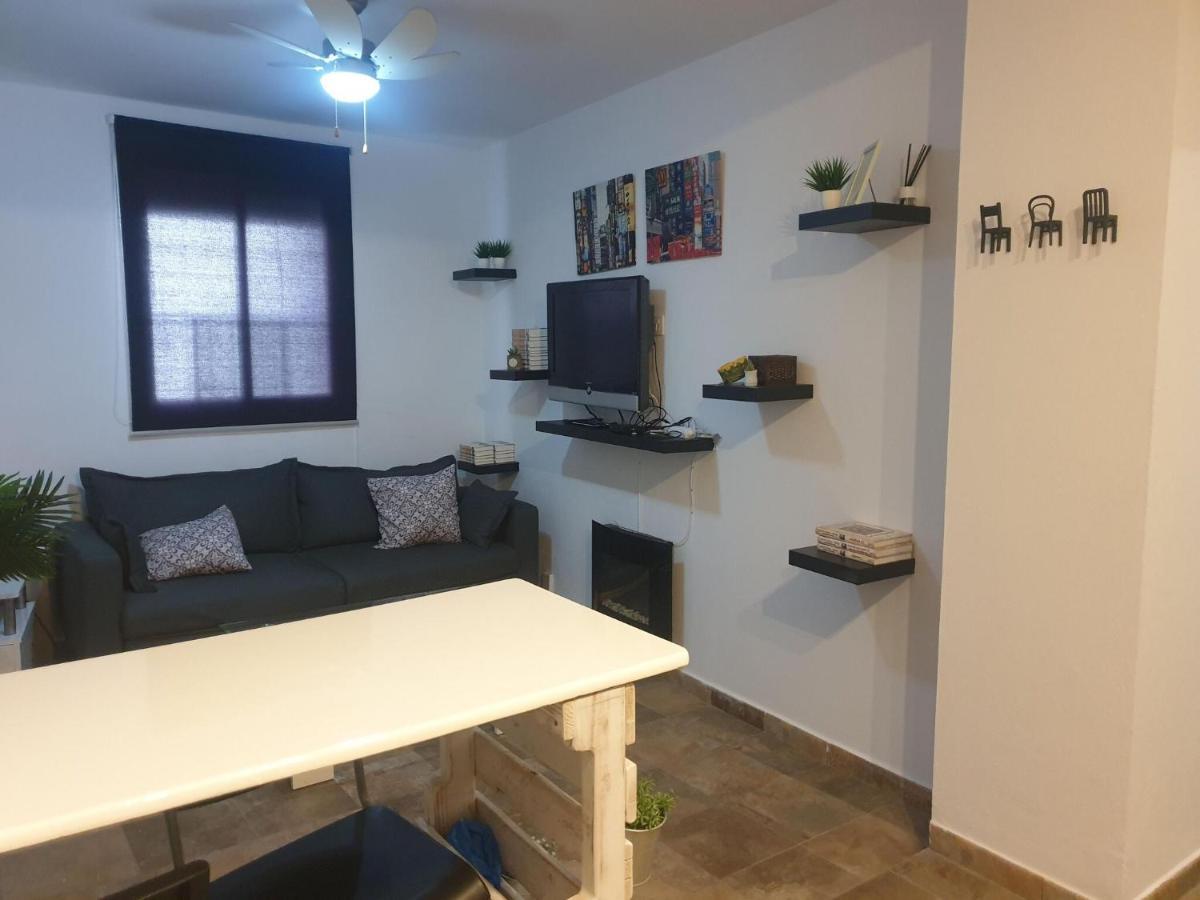 Appartement Belvilla By Oyo