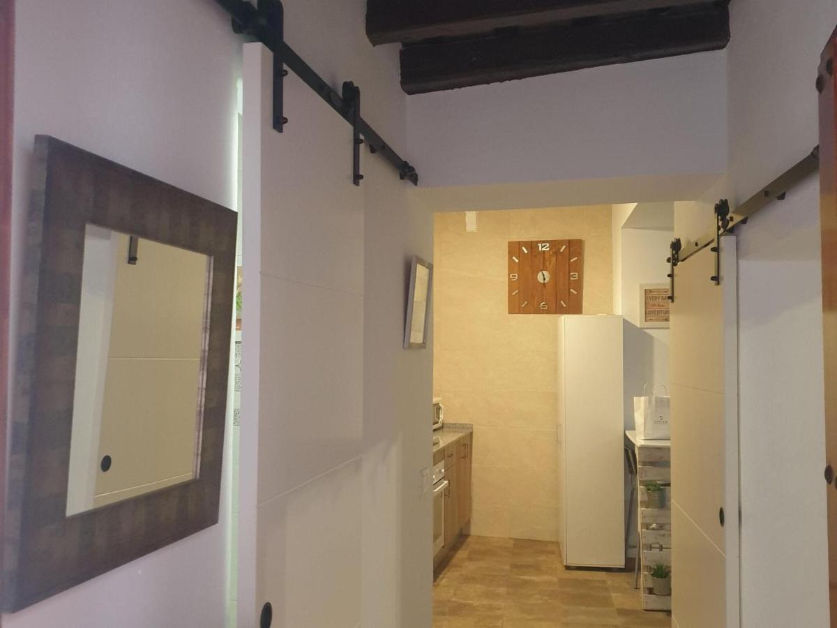 Apartment Belvilla By Oyo