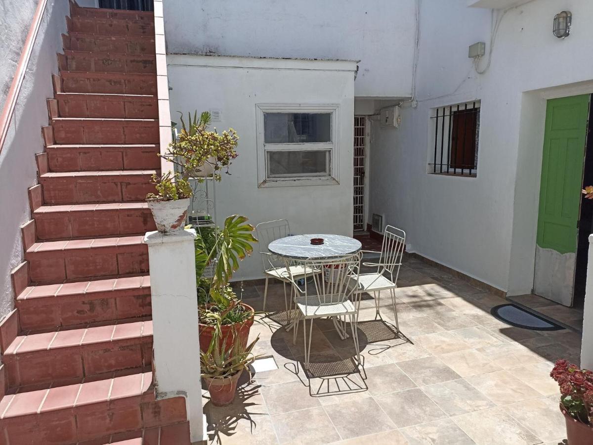 Belvilla By Oyo Apartament