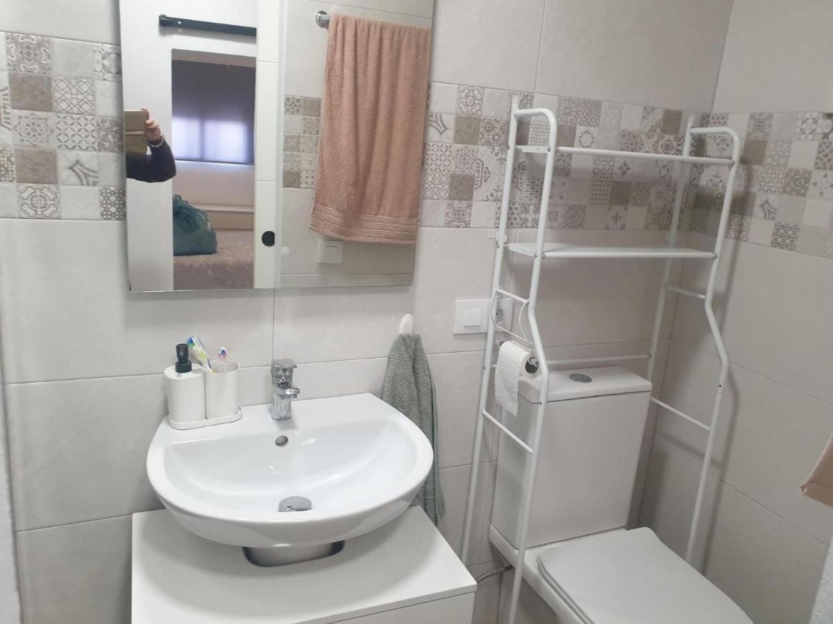 Appartement Belvilla By Oyo